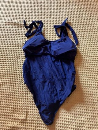 Bañador para embarazadas