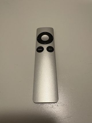 Apple TV 3a generación