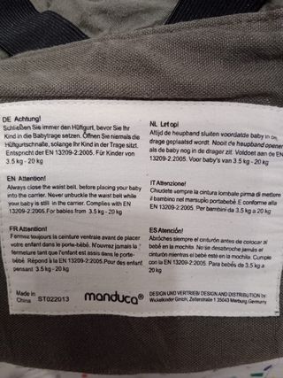 Manduca