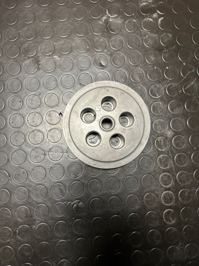 SPINGI FRIZIONE KTM HUSQVARNA Sx Exc Tc Te 125 200