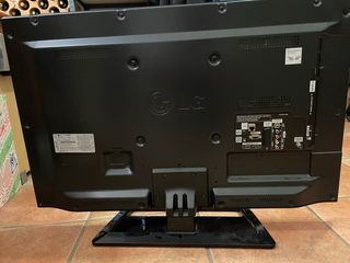 Televisor Led 37’ LG