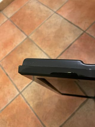 Televisor Led 37’ LG