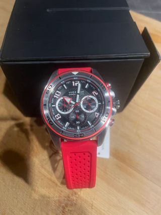 Reloj Viceroy