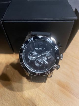 Reloj Viceroy