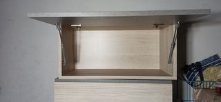 Módulos de pared