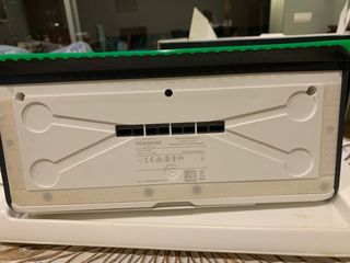 Limpia Cristales VG100 vorwerk/Kobold