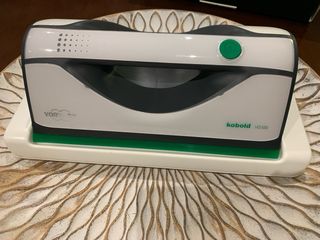 Limpia Cristales VG100 vorwerk/Kobold