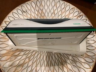 Limpia Cristales VG100 vorwerk/Kobold
