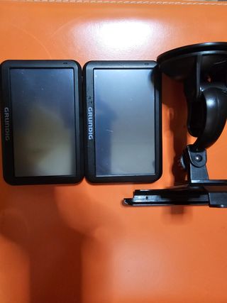 Gps