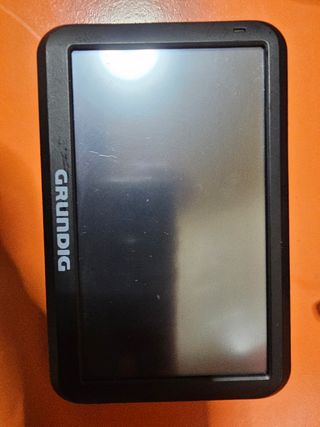 Gps