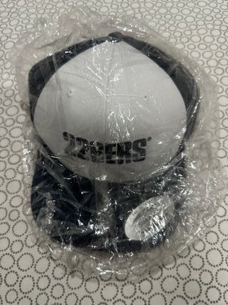 Gorra 226ers retro trucker