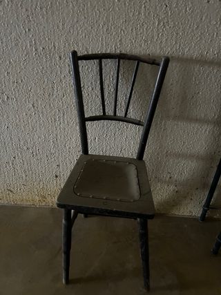 Silla
