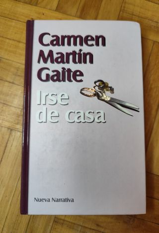 Lote tres libros , Almudena grandes,