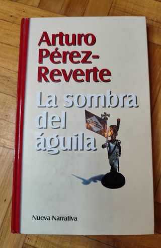 Lote tres libros , Almudena grandes,