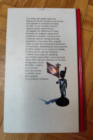 Lote tres libros , Almudena grandes,