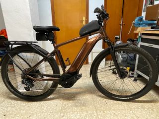 Giant Explore E+ 4GTS