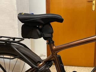 Giant Explore E+ 4GTS