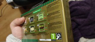 Game and watch zelda perfecto estado