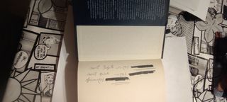 Libro Ken Follet: El tercer gemelo