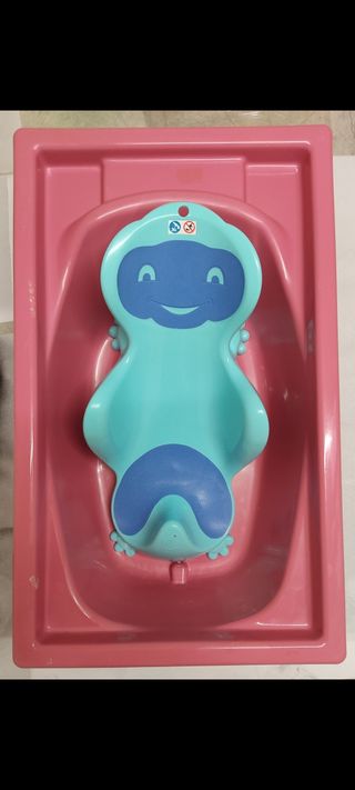 Passeggino TRIO JANE in ottime condizioni, molto più