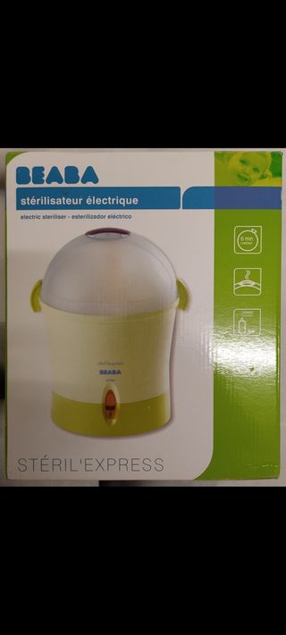 Passeggino TRIO JANE in ottime condizioni, molto più