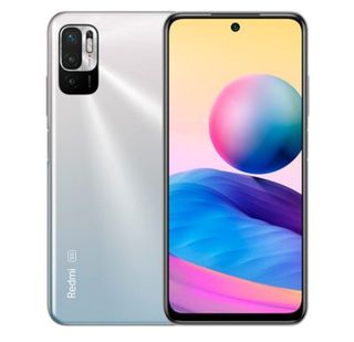 Redmi Note 10 5G