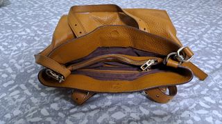 BOLSO BIMBA Y LOLA