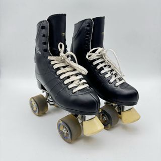 PATINES DE 4 RUEDAS JACK LONDON TALLA 39