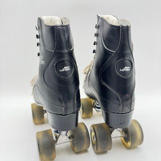 PATINES DE 4 RUEDAS JACK LONDON TALLA 39