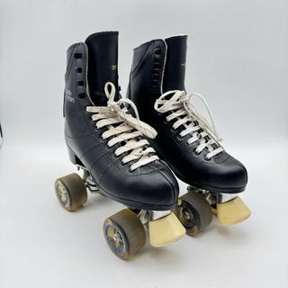 PATINES DE 4 RUEDAS JACK LONDON TALLA 39
