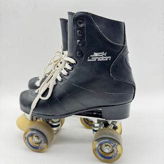 PATINES DE 4 RUEDAS JACK LONDON TALLA 39