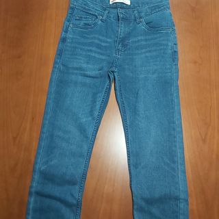 Pantalón Levis 510, 16A