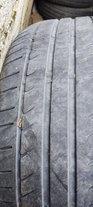 Llantas Audi 16 5x112