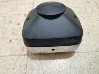 Faro siem pininfarina
