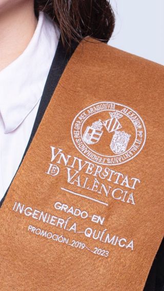 Clases particulares