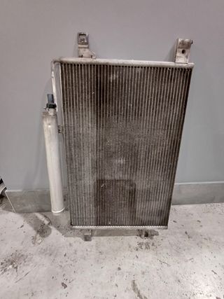 Mercedes Benz clase B180 despiece 