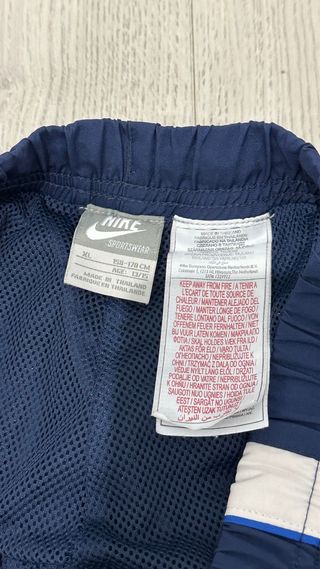 Pantalon Nike