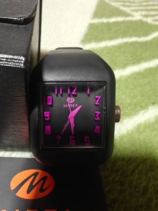 Reloj Marea mujer 