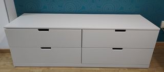 Mueble TV