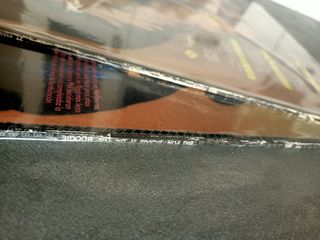 lote 2 maxi-singles BIG FUN