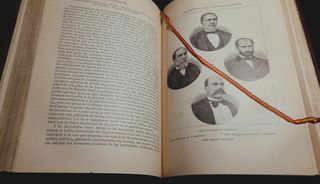  Lafuente: HISTORIA GENERAL DE ESPAÑA  25 tomos 