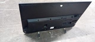 Televisión Sony smart 49 pulgadas