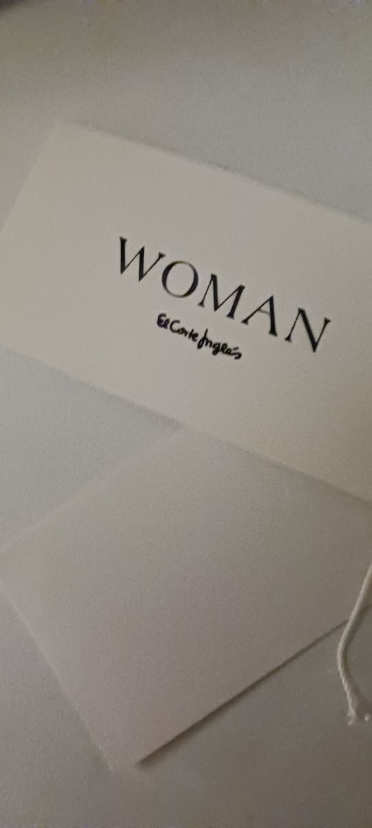 Gabardina impermeable reversible. Ideal viajes.