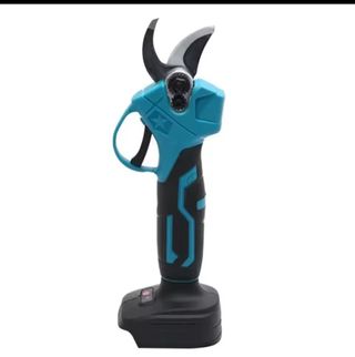 Tijera de podar eléctrica