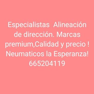 Soluciones, avisador baja presión neumáticos.