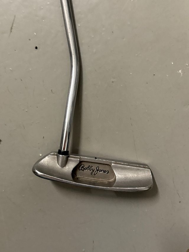 Golf set Juego completo Cleveland