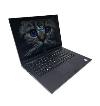 Portátil táctil DELL Latitude 7390 2en1 i5