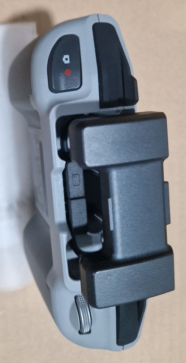 Mando Rc N1 control remoto