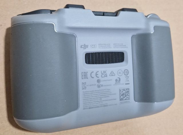 Mando Rc N1 control remoto