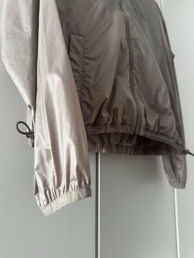 Fendi Windbreaker